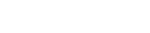 Smart-Evolution Corp