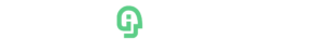 ismart-evolution-logo-horizontal-rgb-2048px